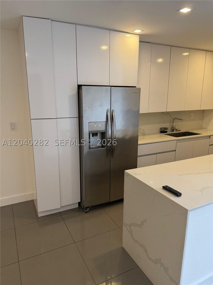 13105 Ixora Ct #107 - Photo 3 of 25