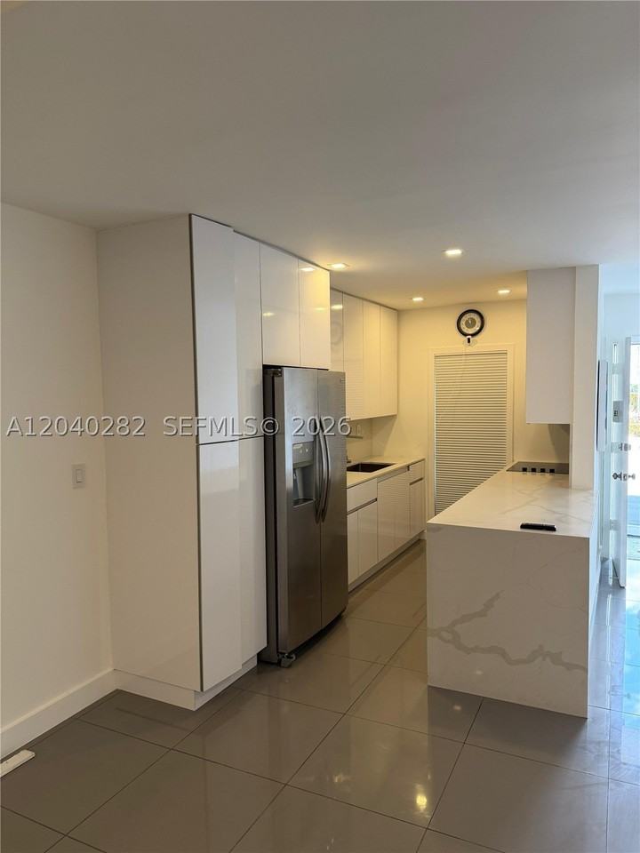 13105 Ixora Ct #107 - Photo 5 of 25