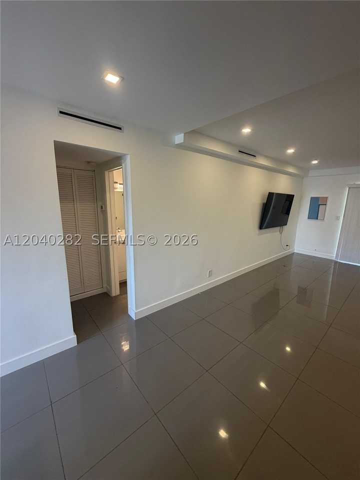 13105 Ixora Ct #107 - Photo 6 of 25