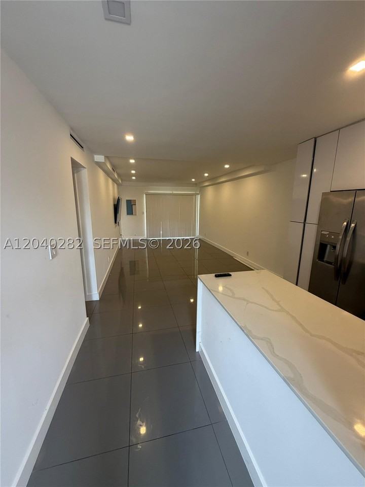 13105 Ixora Ct #107 - Photo 7 of 25