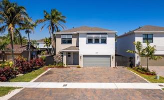 12949 Sw 267th St - Photo 1 of 1