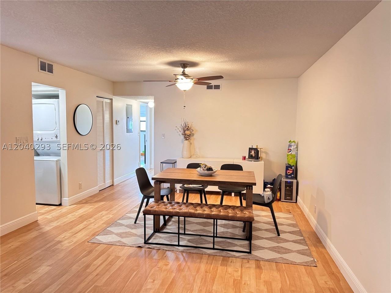 520 Orton Ave #503