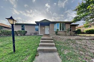 7624 Oak Garden Trl - Photo 1 of 1