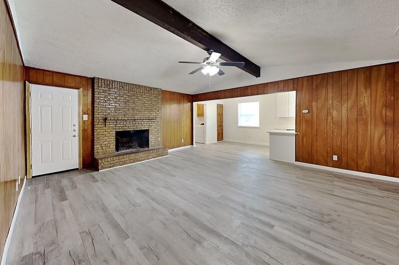7624 Oak Garden Trl - Photo 3 of 19