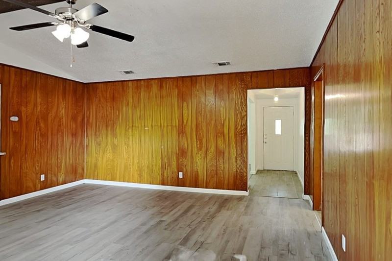 7624 Oak Garden Trl - Photo 4 of 19