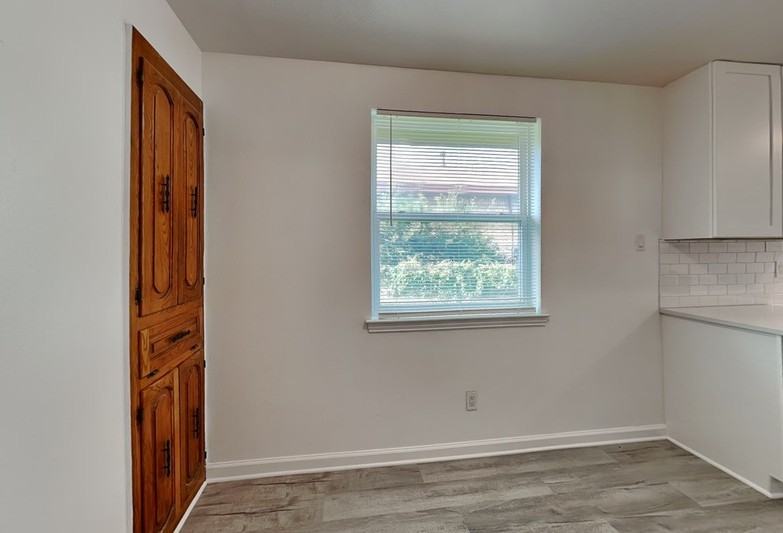 7624 Oak Garden Trl - Photo 6 of 19