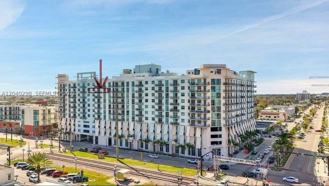 140 S Dixie Hwy #921 - Photo 1 of 1