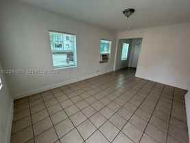 2316 Madison St #31 - Photo 1 of 1