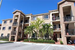 22931 Sw 88th Pl #105 - Photo 1 of 1