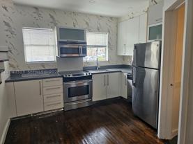 1614 Jefferson Ave #3 - Photo 1 of 1