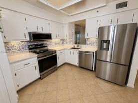 4550 Nw 18th Ave #606 - Photo 1 of 1