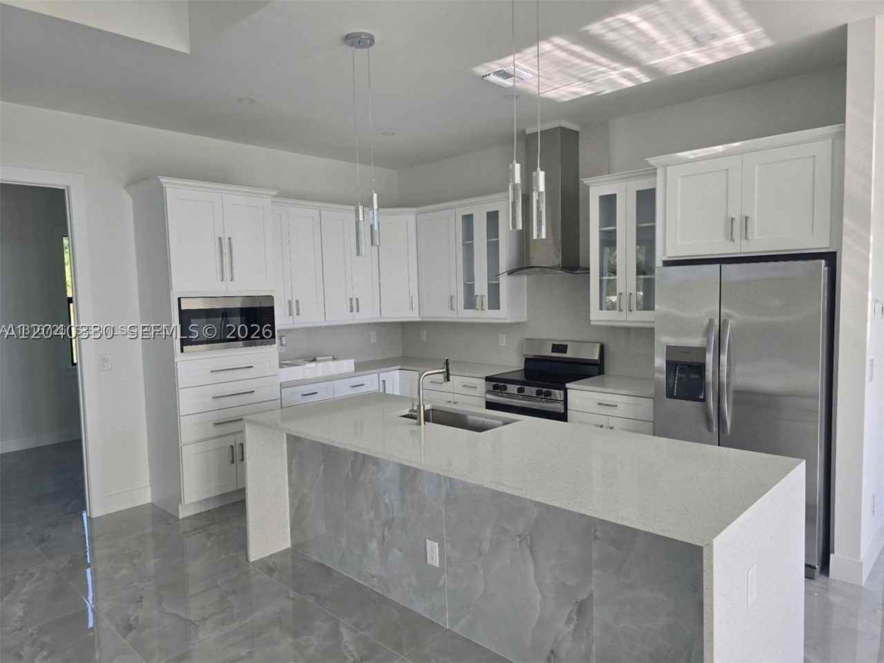 815 Anaconda Ave S - Photo 6 of 9