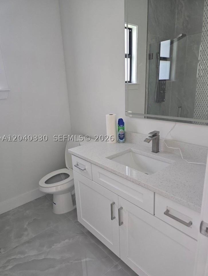 815 Anaconda Ave S - Photo 7 of 9