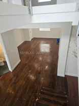 1614 Jefferson Ave #5 - Photo 1 of 1