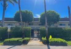 14500 Sw 88th Ave #211 - Photo 1 of 1