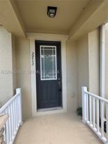 2713 Giardino Loop #0 - Photo 1 of 1