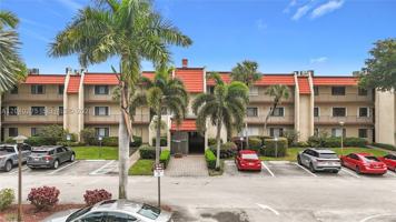 featured image of 4545 Luxemburg Ct #103