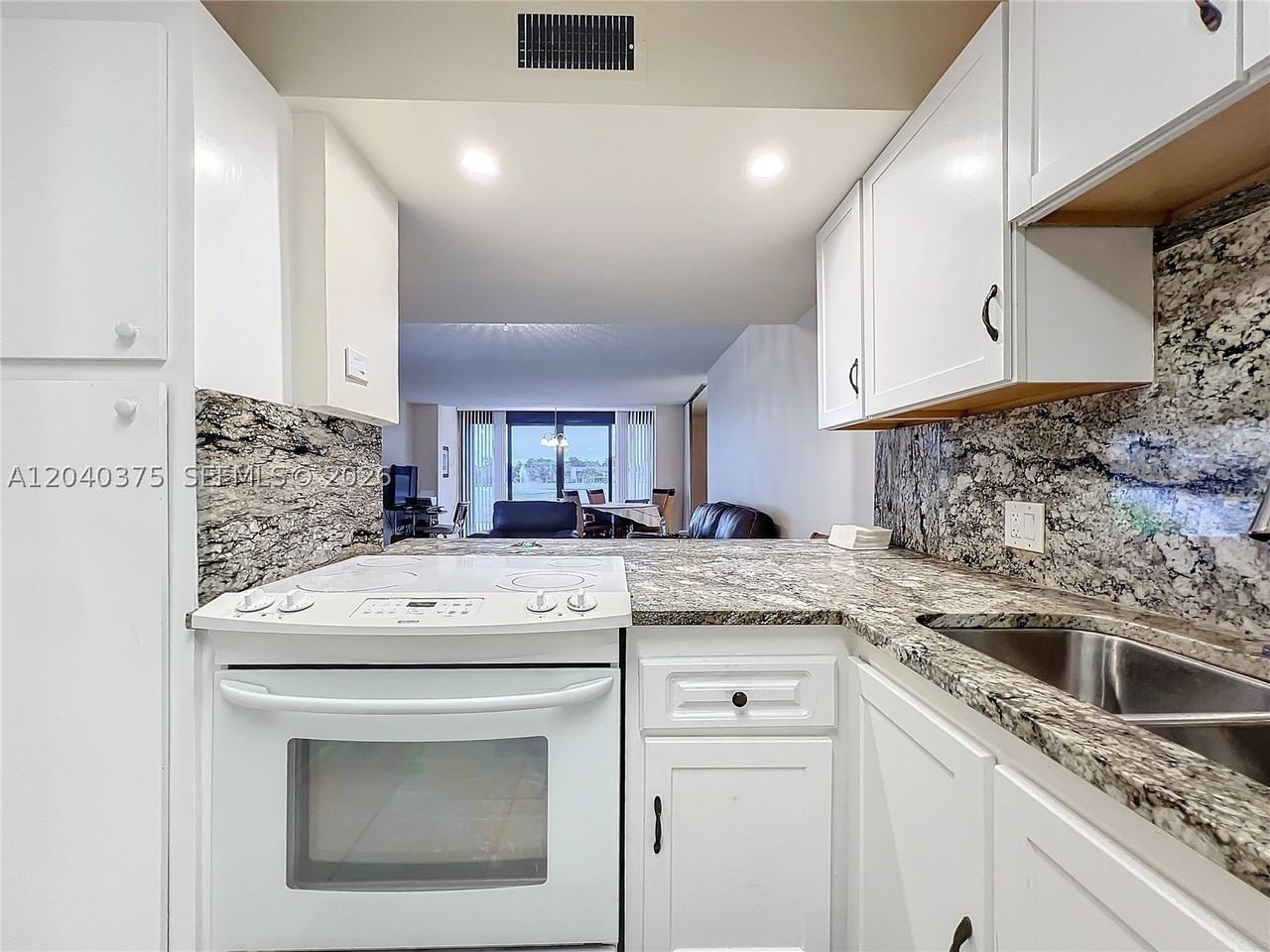4545 Luxemburg Ct #103 - Photo 2 of 39