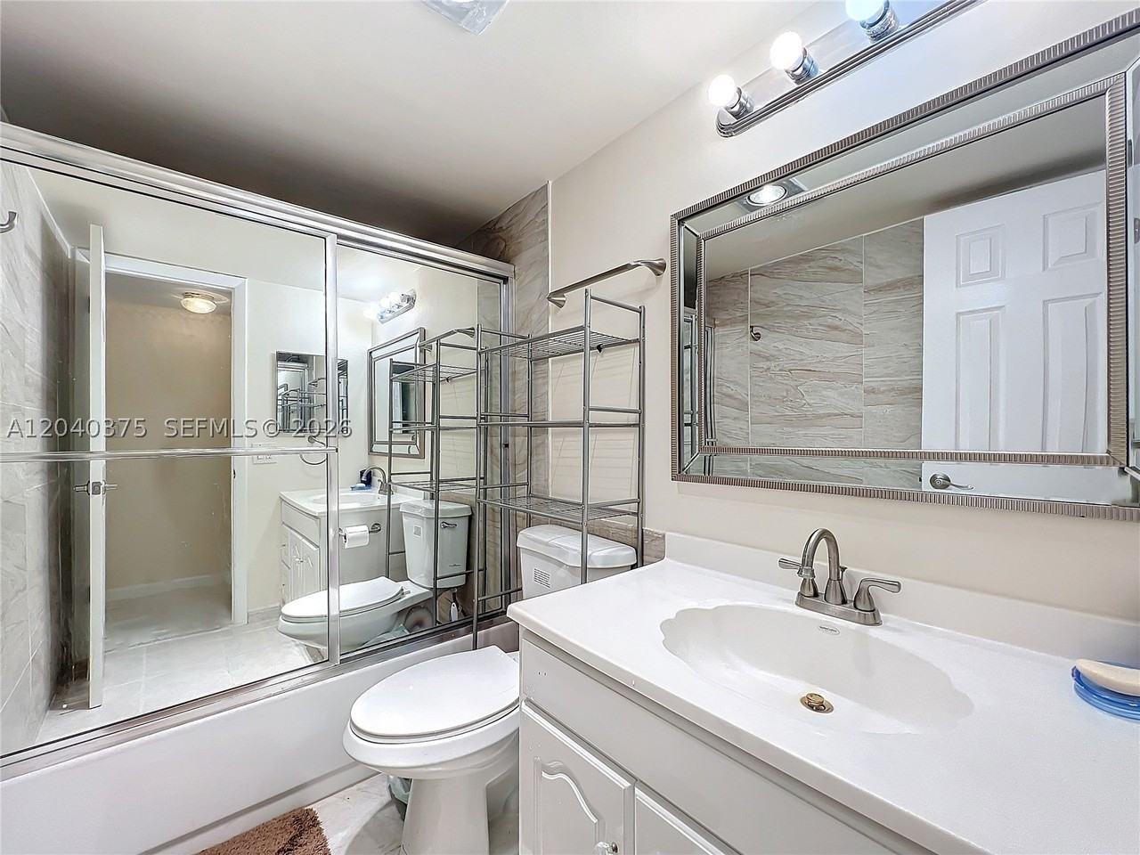 4545 Luxemburg Ct #103 - Photo 6 of 39