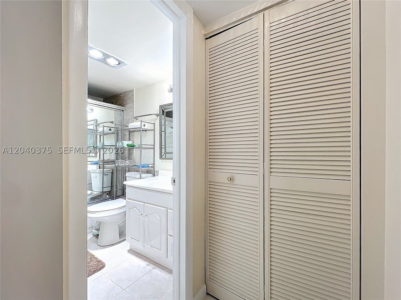 4545 Luxemburg Ct #103 - Photo 7 of 39