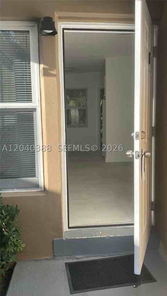 2011 Ne 167th St #9 - Photo 2 of 23