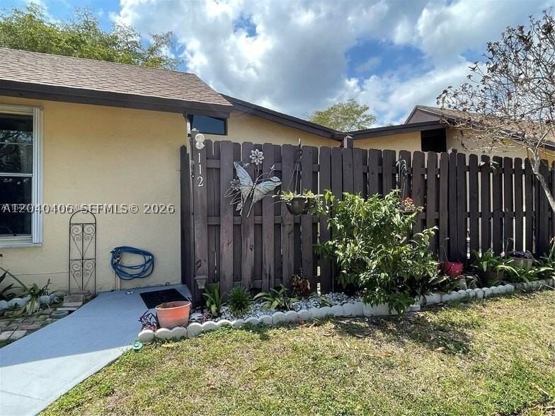 112 Fox Rd #2-50