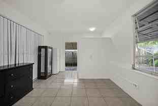 5069 Nw 41st Ct - Photo 1 of 1