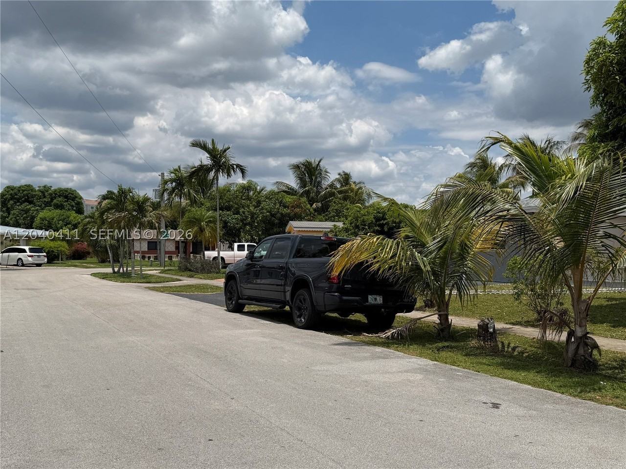 5069 Nw 41st Ct - Photo 6 of 6