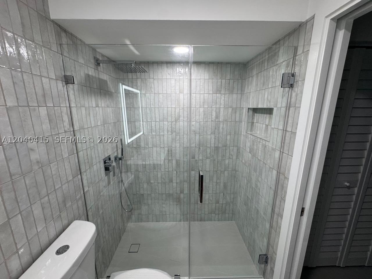 2360 Dover - Photo 6 of 12