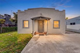1168 Nw 30th St #1168 - Photo 1 of 1