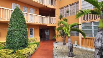 1591 Ne Miami Gardens Dr #306 - Photo 1 of 1