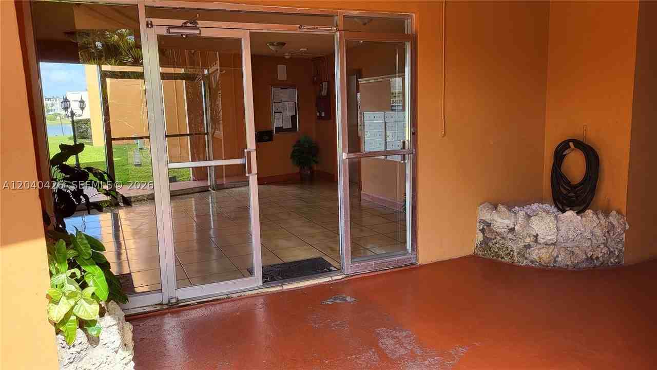1591 Ne Miami Gardens Dr #306 - Photo 2 of 21