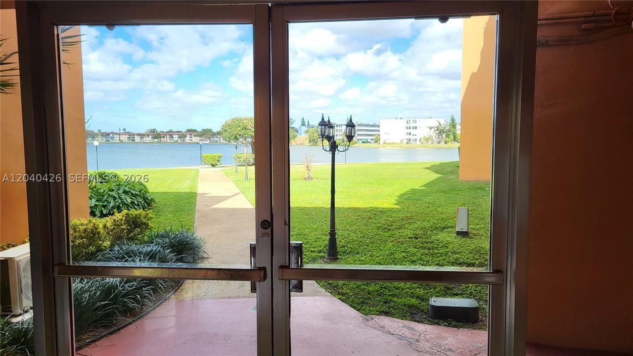 1591 Ne Miami Gardens Dr #306 - Photo 4 of 21