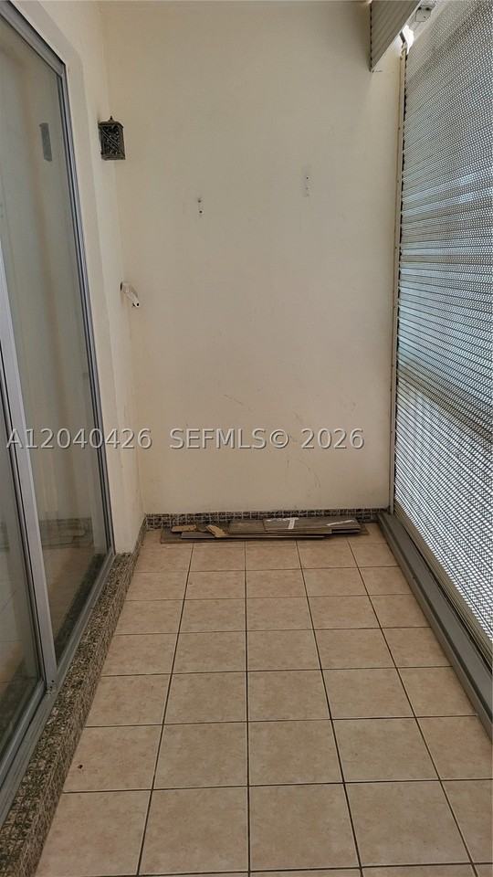 1591 Ne Miami Gardens Dr #306 - Photo 7 of 21