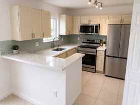 2931 Se 12th Rd - Photo 1 of 1