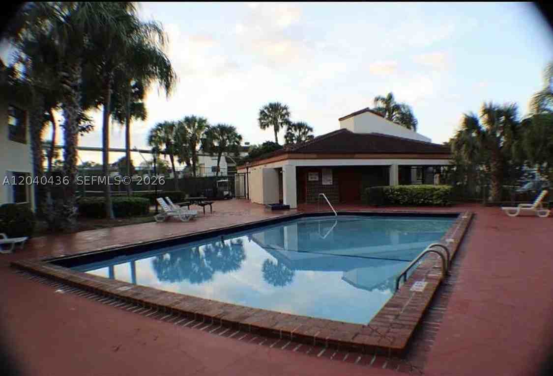8540 Sw 149th Ave #817 - Photo 3 of 27