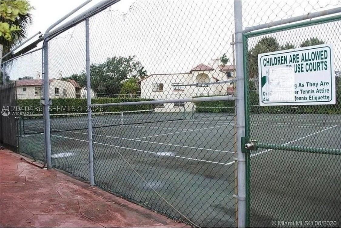 8540 Sw 149th Ave #817 - Photo 4 of 27