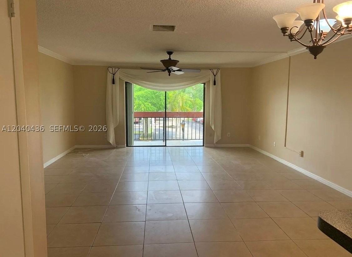 8540 Sw 149th Ave #817 - Photo 5 of 27