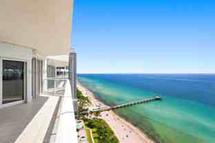 16445 Collins Ave - Photo 1 of 1