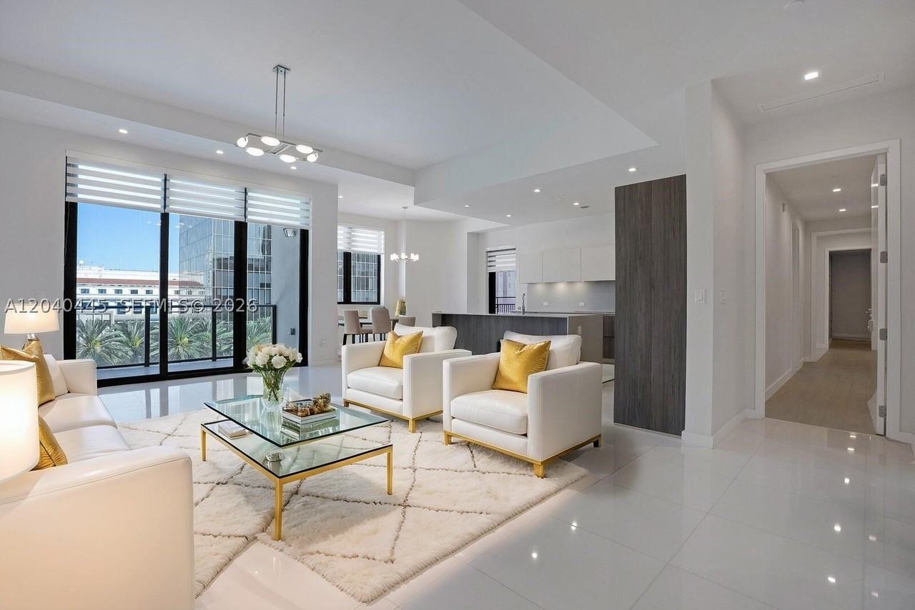 275 Giralda Ave #6C - Photo 6 of 45