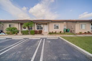 13801 Sw 170th Ter - Photo 1 of 1
