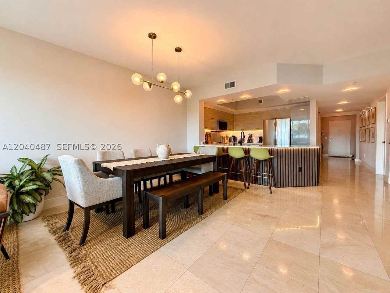 15051 Royal Oaks Ln #303