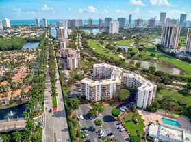 20500 W Country Club Dr #109 - Photo 1 of 1