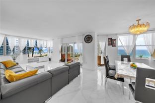 1965 S Ocean Dr - Photo 1 of 1