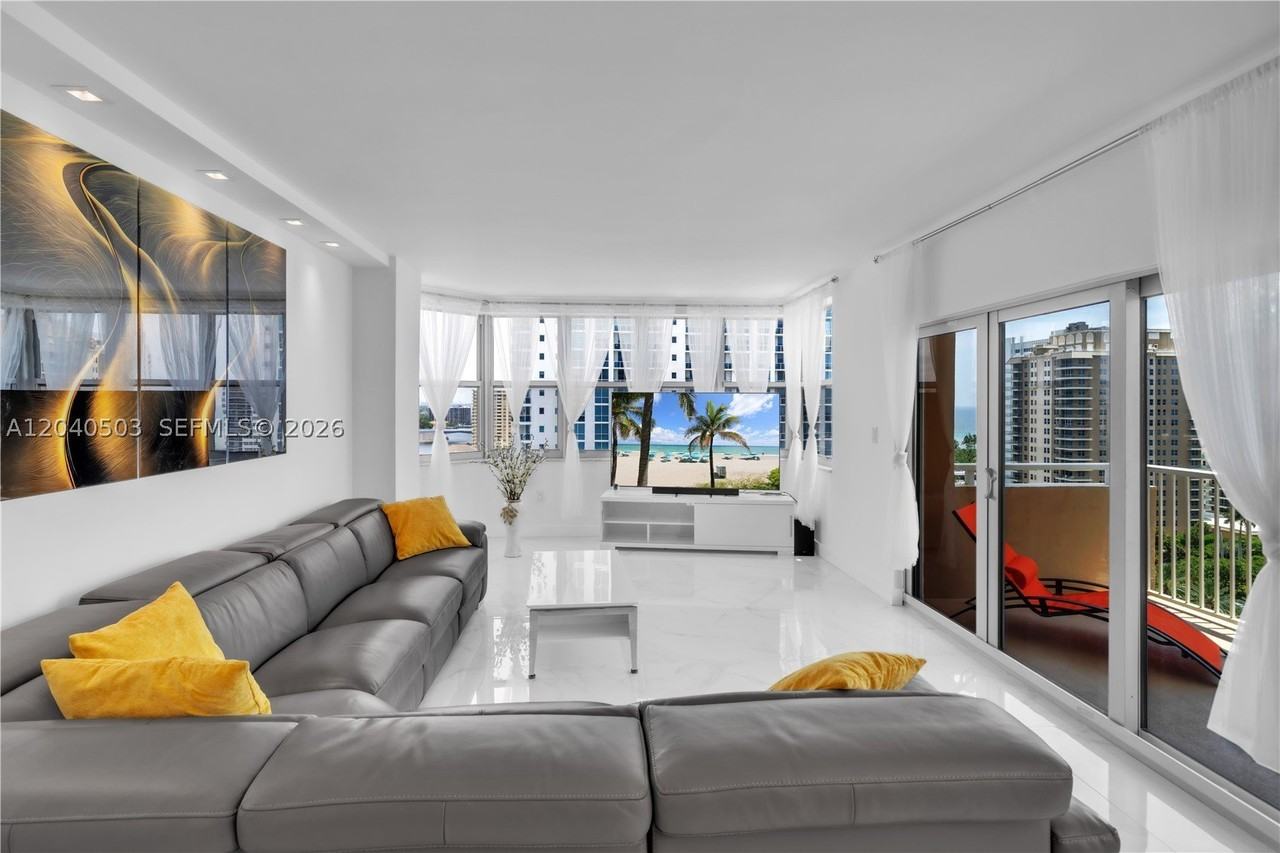 1965 S Ocean Dr - Photo 2 of 37