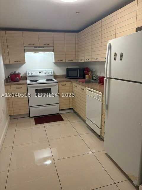 2217 Nw 7th St #1109 - Photo 7 of 7