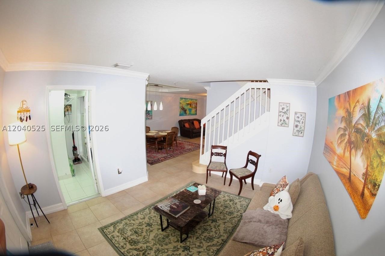 20721 Sw 80th Ct - Photo 3 of 16