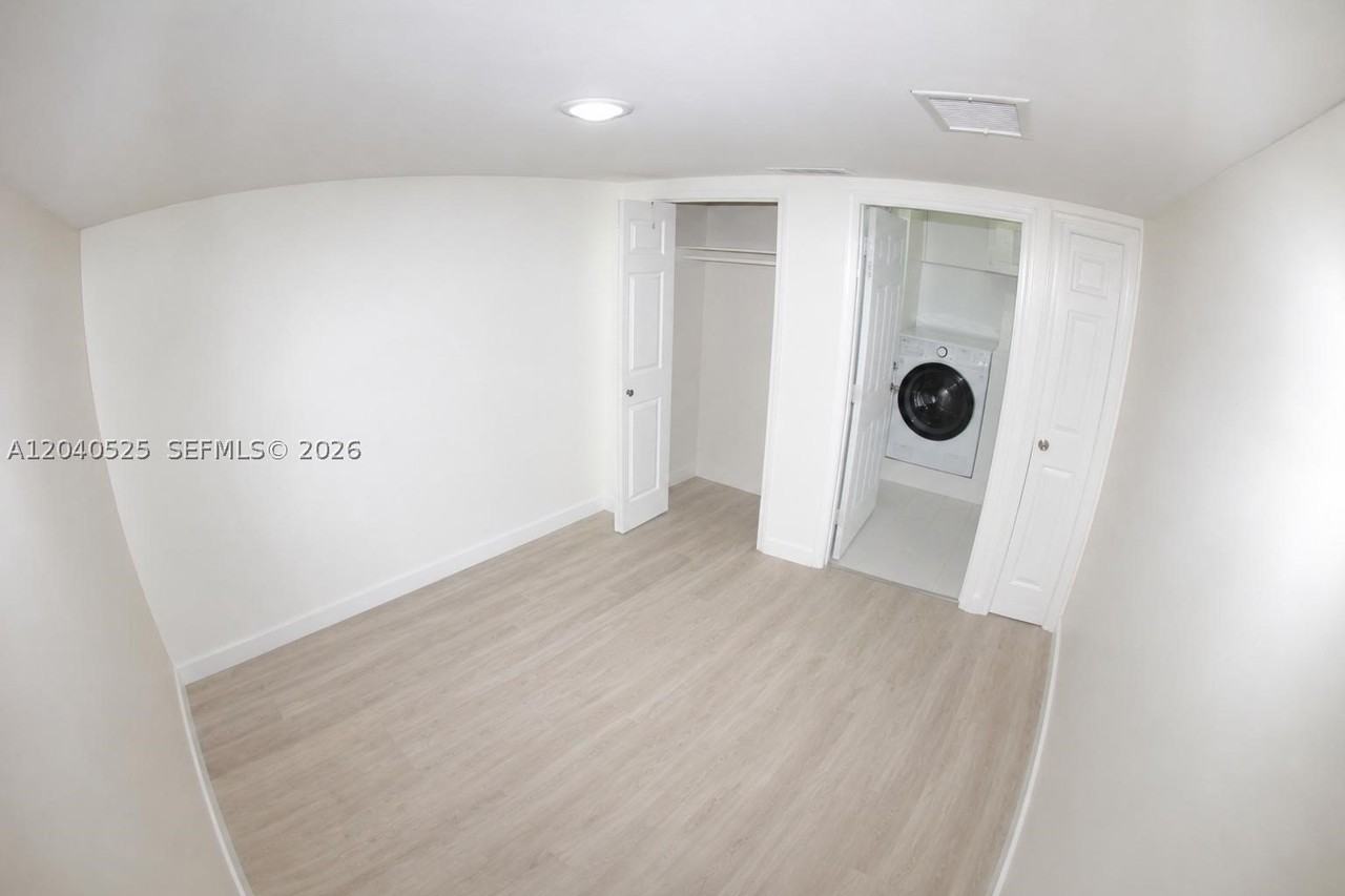 20721 Sw 80th Ct - Photo 6 of 16
