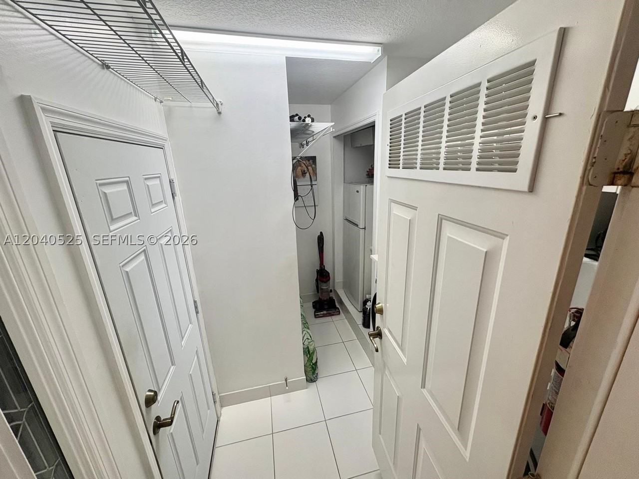 20721 Sw 80th Ct - Photo 7 of 16