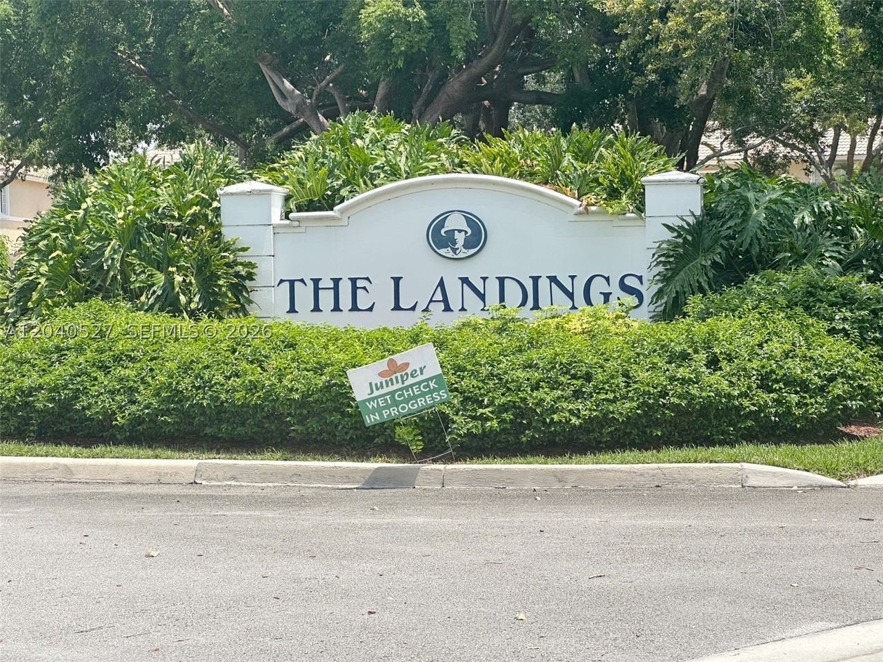 2150 Nw 171st Ter